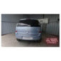 Commande de phare OPEL MERIVA A