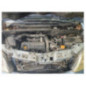 Commande de phare OPEL MERIVA A