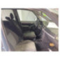 Commande de phare OPEL MERIVA A