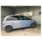 Commande de phare OPEL MERIVA A