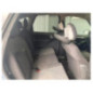 Commande de phare OPEL MERIVA A