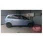 Commodo phare OPEL MERIVA A