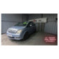 Commodo phare OPEL MERIVA A