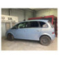 Commodo phare OPEL MERIVA A