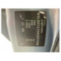 Commodo phare OPEL MERIVA A