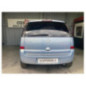 Commodo phare OPEL MERIVA A