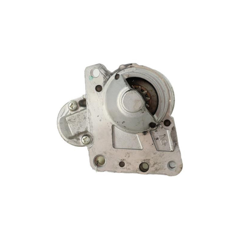 Demarreur PEUGEOT 407