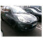 Commande chauffage CITROEN C3 2