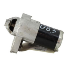 Demarreur PEUGEOT 407