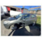 Commande chauffage CITROEN C3 2