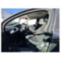 Commande chauffage CITROEN C3 2