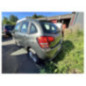 Commande chauffage CITROEN C3 2