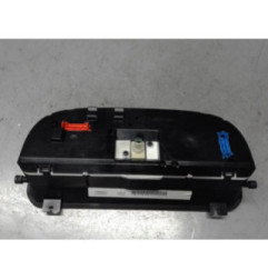 Compteur RENAULT LAGUNA 1 Photo n°1