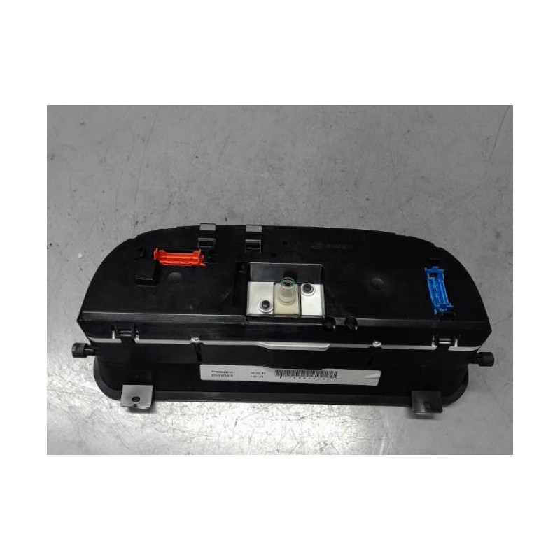 Compteur RENAULT LAGUNA 1