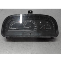 Compteur RENAULT LAGUNA 1