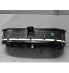 Compteur RENAULT LAGUNA 1 Photo n°3