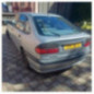 Compteur RENAULT LAGUNA 1