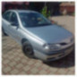 Compteur RENAULT LAGUNA 1