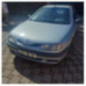 Compteur RENAULT LAGUNA 1