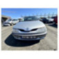 Compteur RENAULT LAGUNA 1