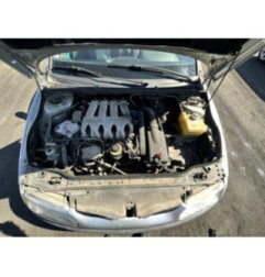 Compteur RENAULT LAGUNA 1 Photo n°10