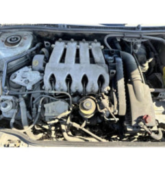 Compteur RENAULT LAGUNA 1 Photo n°11