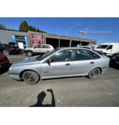 Compteur RENAULT LAGUNA 1 Photo n°12