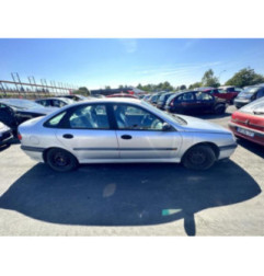 Compteur RENAULT LAGUNA 1 Photo n°13