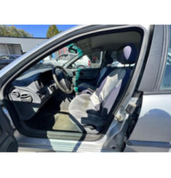 Compteur RENAULT LAGUNA 1 Photo n°14