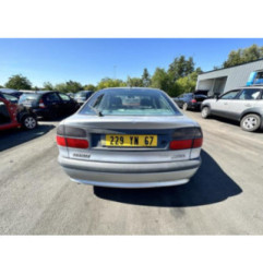 Compteur RENAULT LAGUNA 1 Photo n°19