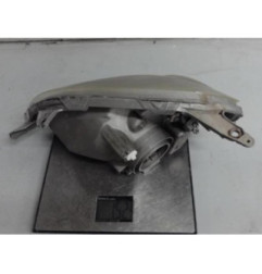 Optique avant principal droit (feux)(phare) TOYOTA YARIS 1