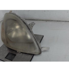 Optique avant principal droit (feux)(phare) TOYOTA YARIS 1 Photo n°3