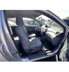 Optique avant principal droit (feux)(phare) TOYOTA YARIS 1 Photo n°10