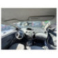 Optique avant principal droit (feux)(phare) TOYOTA YARIS 1