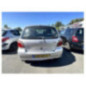 Optique avant principal droit (feux)(phare) TOYOTA YARIS 1