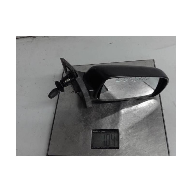 Retroviseur droit TOYOTA YARIS 1
