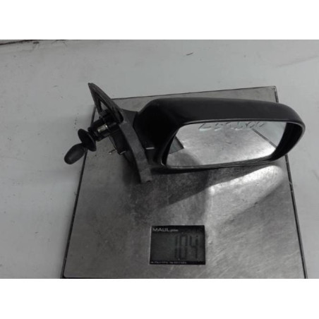 Retroviseur droit TOYOTA YARIS 1 Photo n°1