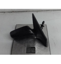 Retroviseur droit TOYOTA YARIS 1