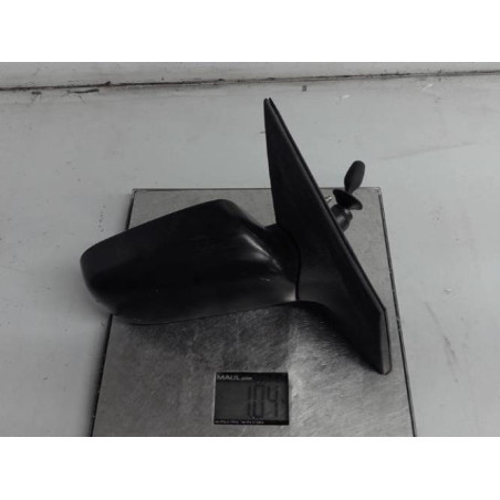 Retroviseur droit TOYOTA YARIS 1