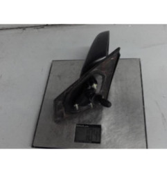 Retroviseur droit TOYOTA YARIS 1 Photo n°3