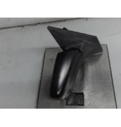 Retroviseur droit TOYOTA YARIS 1 Photo n°4