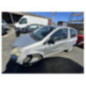 Retroviseur droit TOYOTA YARIS 1
