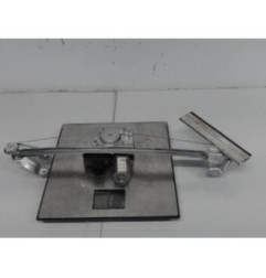 Moteur leve vitre arriere gauche OPEL ZAFIRA B