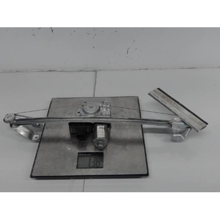 Moteur leve vitre arriere gauche OPEL ZAFIRA B