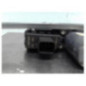 Moteur leve vitre arriere gauche OPEL ZAFIRA B