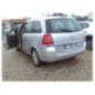 Moteur leve vitre arriere gauche OPEL ZAFIRA B