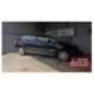 Capot RENAULT VEL SATIS