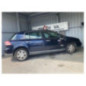 Capot RENAULT VEL SATIS
