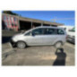 Moteur leve vitre arriere gauche OPEL ZAFIRA B