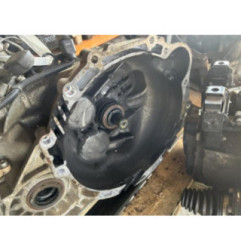 Boite de vitesses HYUNDAI TUCSON 1 Photo n°1